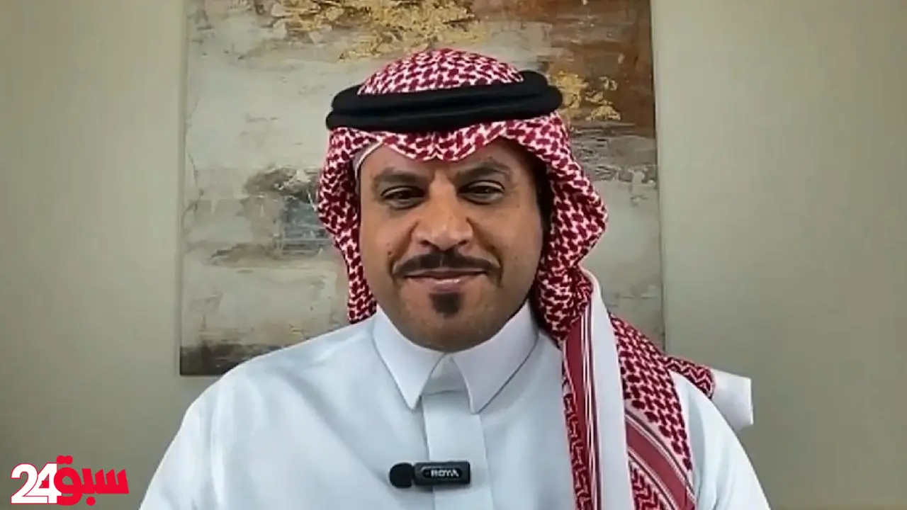 يايسلة يفاجئ الجميع ويعيد أبو الشامات والحربي يكشف كواليس القرار الصادم